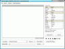 Screenshot of Avex DVD to Mobile Converter 4.0
