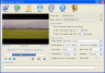 Screenshot of Allok Video Splitter 3.1.0202