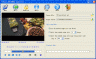 Screenshot of Fast AVI MPEG Splitter 1.2.0812