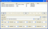 Screenshot of YouTube Video Grabber 1.35