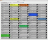 Screenshot of Sound Byte 3.9.0