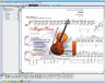 Screenshot of MagicScore Maestro 5 5.322