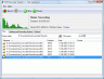 Captures d'écran de MP3 Recorder Studio 5.9