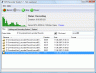 Screenshot of MP3 Recorder Studio 5.9