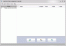 Screenshot of ImTOO iPod Computer Transfer 2.1.33.0505