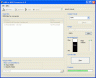 Screenshot of MIDI to WAV Converter 6.0