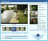 Screenshot of Xilisoft Video Cutter 1.0.34.0508