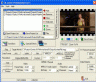 Screenshot of Fx Movie Joiner 6.2.11