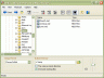 Screenshot of MID Converter 4.2.4