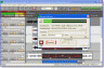 Screenshot of Mixcraft 4.5_b118
