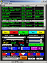 Screenshot of MP3DJ PRO 3.0