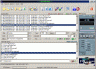 Screenshot of Mp3 File Editor V5.11