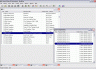 Screenshot of Music Wizard Professional 7.2.0