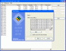 Screenshot of Advanced Encode Decode Tools 1.065