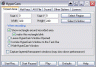 Screenshot of HyperCam 2.14.01