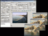 Screenshot of TVideoGrabber 7.5.212