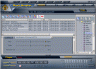 Screenshot of AV Music Morpher 4.0.76